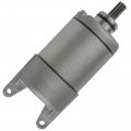 For Starter Kawasaki Kvf400 Prairie 400 4x4 1997 1998 1999 2000 2001 2002 Mod-ztf1-3369
