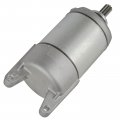 For Starter Kawasaki Kvf400 Prairie 400 4x4 1997 1998 1999 2000 2001 2002 Mod-ztf1-3369