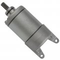 Starter For Kawasaki Kvf400 Prairie 400 4x4 1997 1998 1999 2000 2001 2002 Mod-ztf1-3369
