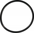 Engine Coolant Thermostat Housing Seal For Volkswagen Eurovan 2 8l V6 1997 1998 1999 2000 2001 2002 2003 Pc-646344 