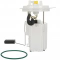 Aintier Fuel Pump Assembly 2006-2012 For Ford For Lincoln Mazda Mercury 3 0l 5l 7l Replacement Oe Fg1143