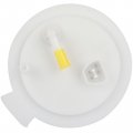 Aintier Fuel Pump Assembly 2006-2012 For Ford For Lincoln Mazda Mercury 3 0l 5l 7l Replacement Oe Fg1143