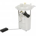 Aintier Fuel Pump Assembly 2006-2012 For Ford For Lincoln Mazda Mercury 3 0l 5l 7l Replacement Oe Fg1143