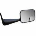 Velvac Col Canyon Rs Star Man Brn Blk Indv 715886 