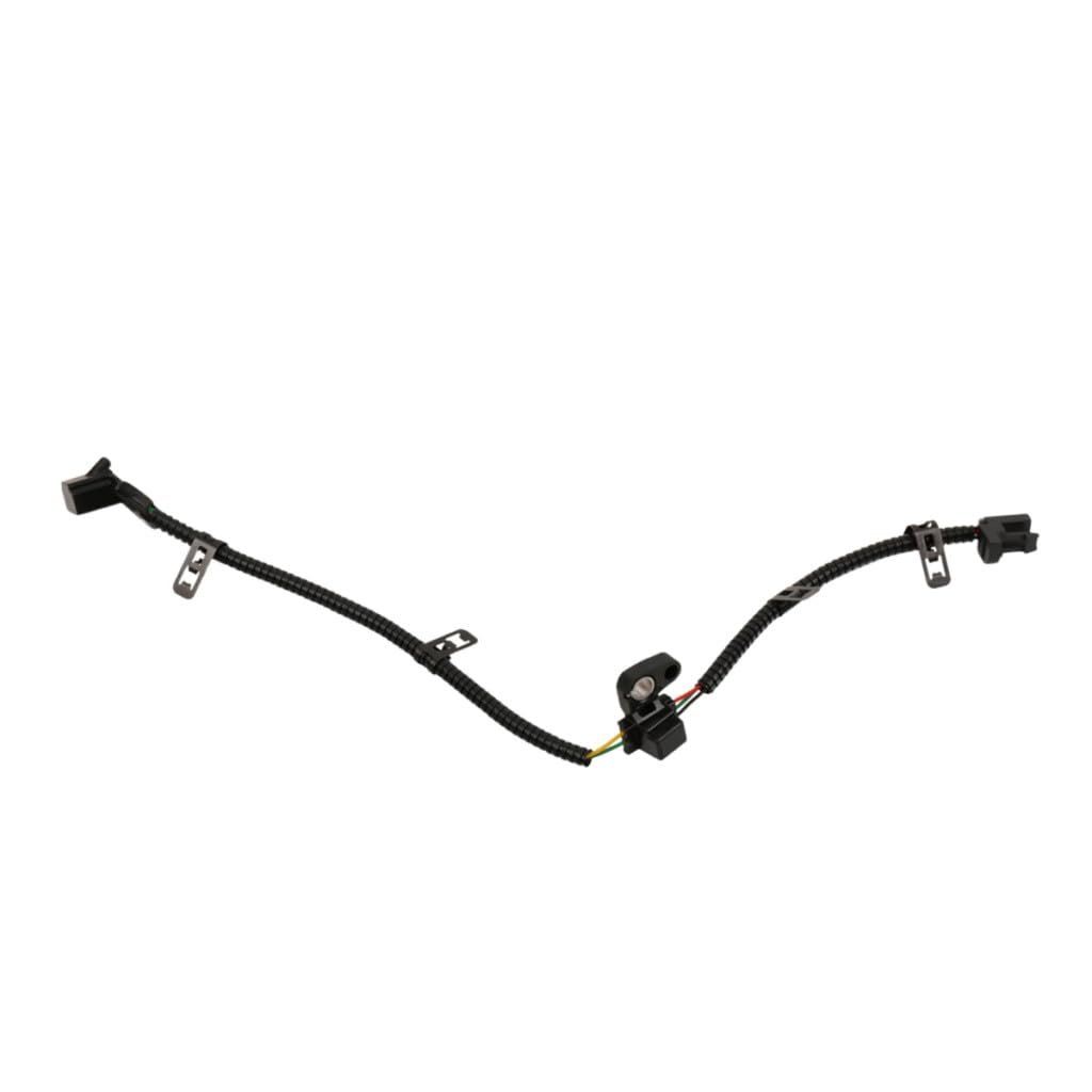 Input And Output Speed Sensor For Chevy Express 1500 2012 2013 Male Connector Terminals 14 37 In Wire Harness 3