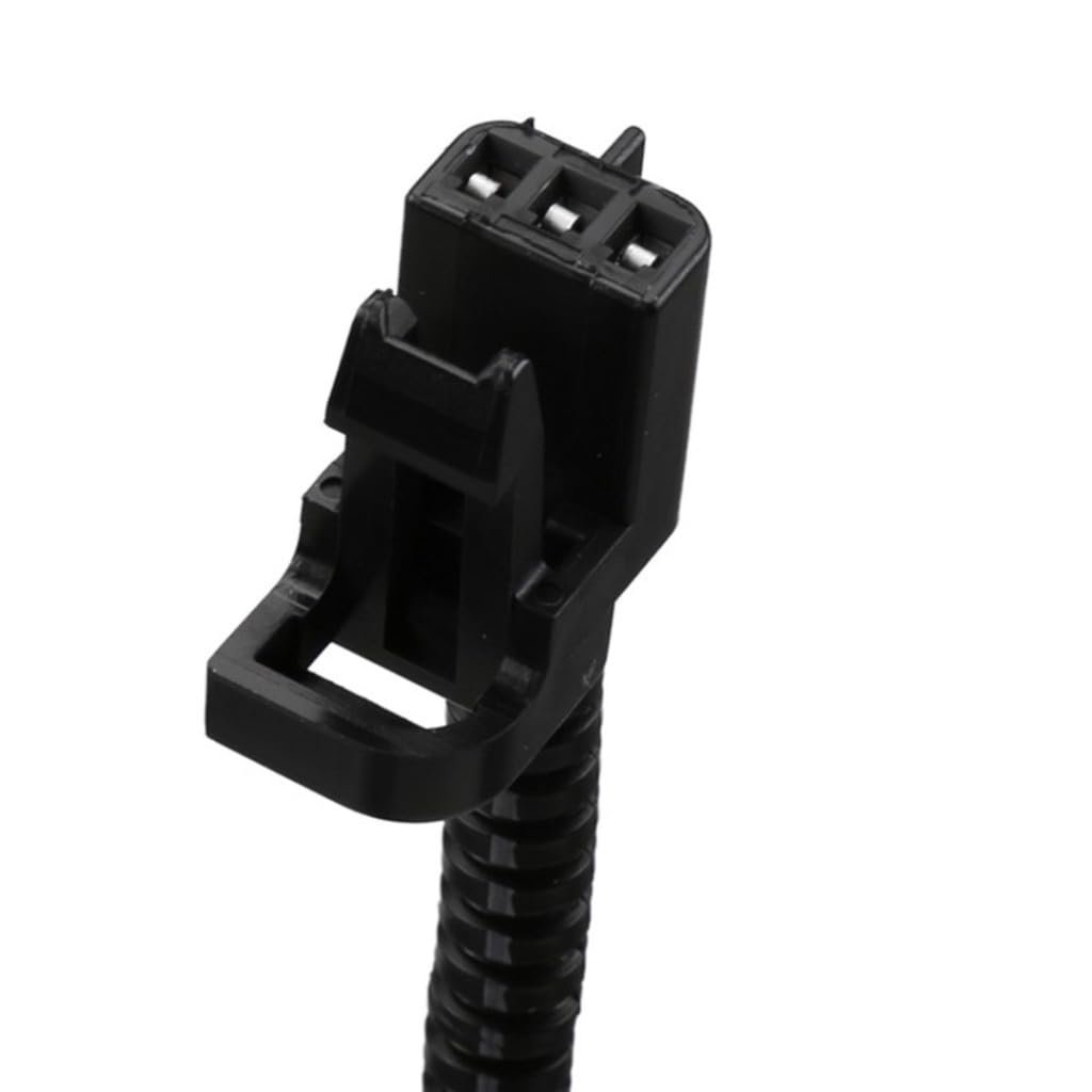 Input And Output Speed Sensor For Chevy Express 1500 2012 2013 Male Connector Terminals 14 37 In Wire Harness 3