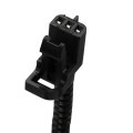 Input And Output Speed Sensor For Chevy Express 1500 2012 2013 Male Connector Terminals 14 37 In Wire Harness 3