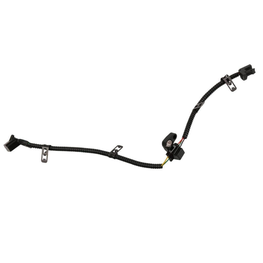 Input And Output Speed Sensor For Chevy Express 1500 2012 2013 Male Connector Terminals 14 37 In Wire Harness 3