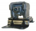 Crown Automotive Transmission Mount And Transaxle Automatic 