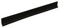 Fivestar 007-5500-b Md3 Rocker Panel Dirt Black 