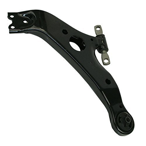 Beckarnley 102-7011 Control Arm