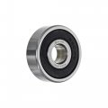 Niche Wheel Bearing Kit For Kawasaki Kx125 6003-2rs 6201-2rs 6203-2rs 6301-2rs