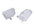Mtc Expansion Tank 