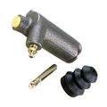 Beck Arnley 072-8195 Clutch Slave Cylinder 