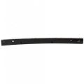 Front Bumper Reinforcement For Toyota Tacoma 2001 2002 2003 2004 Steel All Cab Types To1006184 52131ad010 