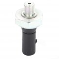 Engine Oil Pressure Sensor Fits For 2000 2001 2002 2003 2004 Vw Golf Jetta 2009-2016 Eos 06a919081j Switch 