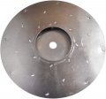 Ametek Lamb 7 2 Inch Rotating Fan 31417 
