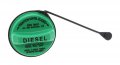 Motorcraft Cap Asy Fuel Tank P Fc1091