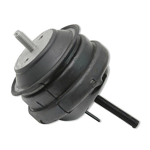 S1005 Fits 2006-2011 Buick Lucerne Cadillac Dts 4 6l Front Motor Mount A5491hy
