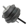S1005 Fits 2006-2011 Buick Lucerne Cadillac Dts 4 6l Front Motor Mount A5491hy 