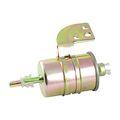 Ecogard Xf55412 Fuel Filter 