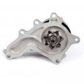 Aintier Automotive Replacement Engine Water Pumps Fit For Scion Toyota Tc Camry Highlander Rav4 Venza Sienna 2 5l 7l