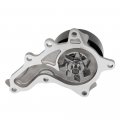 Aintier Automotive Replacement Engine Water Pumps Fit For Scion Toyota Tc Camry Highlander Rav4 Venza Sienna 2 5l 7l