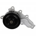 Aintier Automotive Replacement Engine Water Pumps Fit For Scion Toyota Tc Camry Highlander Rav4 Venza Sienna 2 5l 7l