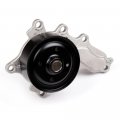 Aintier Automotive Replacement Engine Water Pumps Fit For Scion Toyota Tc Camry Highlander Rav4 Venza Sienna 2 5l 7l
