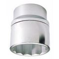 Mintcraft Mt-sm6034 Socket 34mm 3 4 Drive 12-point 