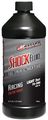 Maxima 50-57901 Medium Grade 3wt Synthetic Racing Shock Fluid 1 Quart 