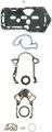 Fel-pro Cs 9917 Conversion Gasket Set 