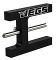 Jegs 631315 Master Cylinder Push-rod Length Gauge Checks Of Brake Pedal P
