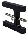 Jegs 631315 Master Cylinder Push-rod Length Gauge Checks Of Brake Pedal P 