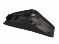 Lumix Gc Pad Cover Cowl Seat Assembly Gripper For 50cc Honda Crf50 Xr50 Dirt Pit Bikes