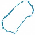 Clutch Cover Gasket For Kawasaki Vulcan 1500 Vn1500l Nomad Fi 2000-2004