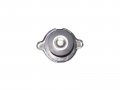 Radiator Cap For Kubota 15272-72020 15101-72030 15021-72632 15021-72032 