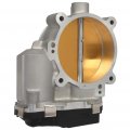 90mm Throttle Body Aintier Assembly Fit For 5 7l 13-20 Chrysler00 Dodge Challenger Charger 14-20 Durango Not 3 0l 3 6l
