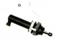 Exedy Sc804 Clutch Slave Cylinder 