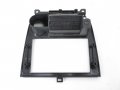 Nissan Genuine S14 Radio Bezel Console