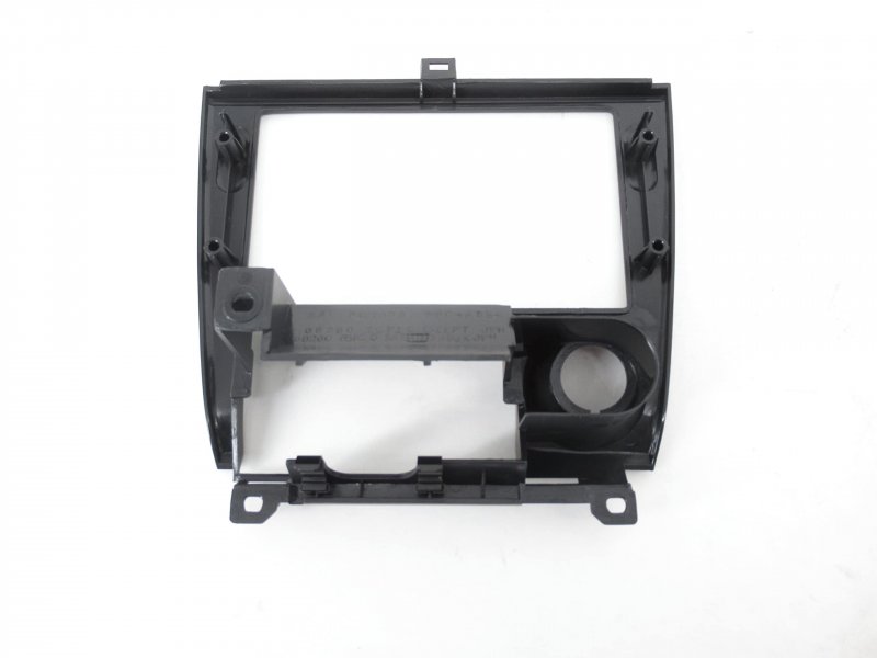 Nissan Genuine S14 Radio Bezel Console