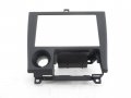 Nissan Genuine S14 Radio Bezel Console 
