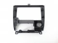 Nissan Genuine S14 Radio Bezel Console