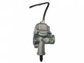 New Carburetor For Polaris Phoenix 200 Sawtooth 200cc Atv 2005-2017 Quad Carb