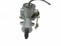New Carburetor For Polaris Phoenix 200 Sawtooth 200cc Atv 2005-2017 Quad Carb