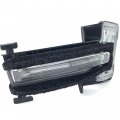 Spieg Passenger Side Mirror Turn Signal Indicator For Honda Civic Touring 2016-2020 34300-tba-a01 Rh 
