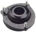 Kyb Sm5339 Strut Mount 