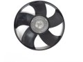 Engine Cooling Fan Clutch And Blade For 2007 2009 Dodge Sprinter 2500 Base 3 0l V6 W0182-t853956 