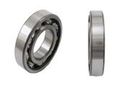 Skf 6208j Wheel Bearing 
