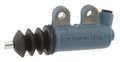 Crt-010 Clutch Slave Cylinder 